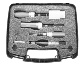 nvtoolset