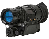 anpvs-14-1